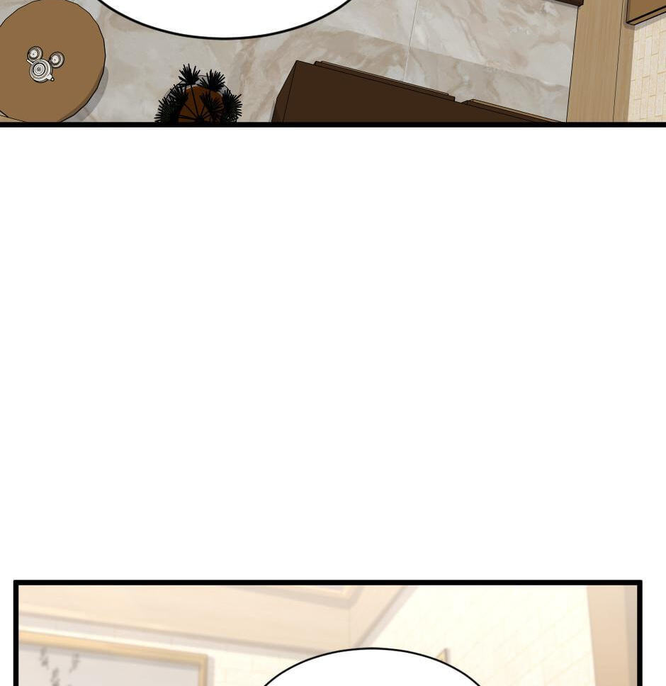The Beginning After the End Chapter 88 page 124 - 