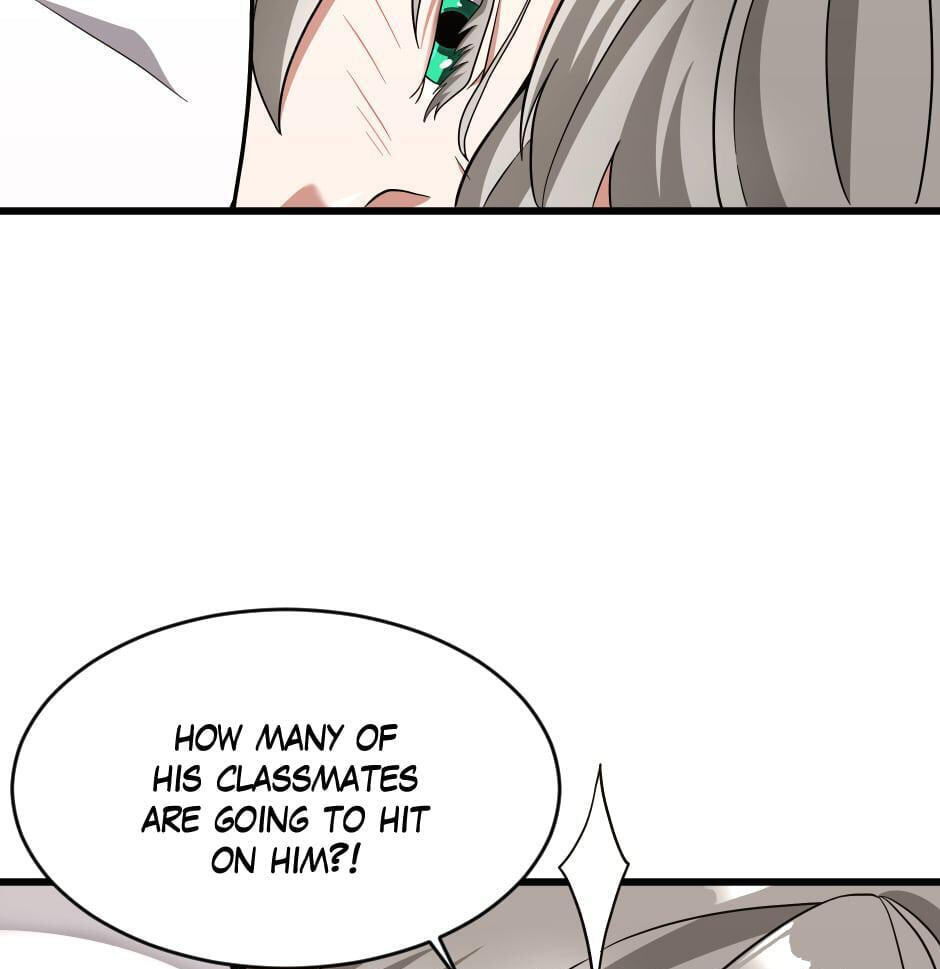The Beginning After the End Chapter 88 page 127 - 