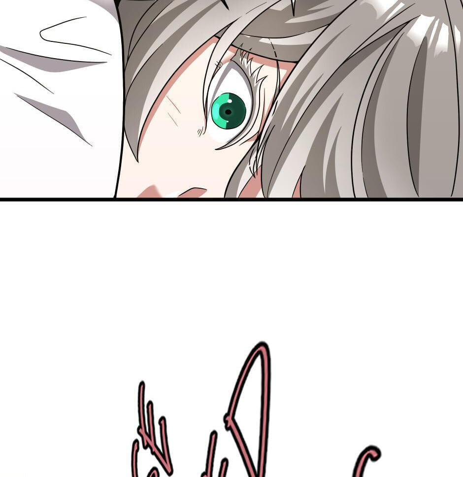 The Beginning After the End Chapter 88 page 128 - 