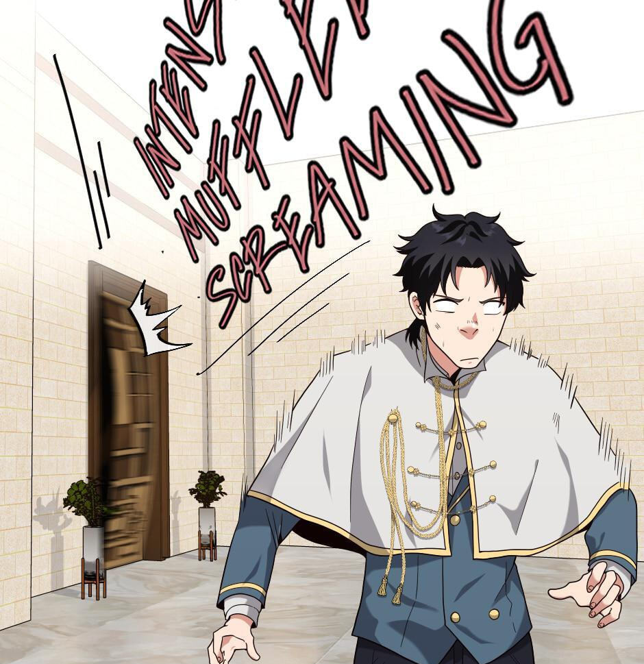The Beginning After the End Chapter 88 page 129 - 