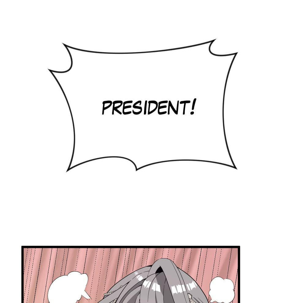 The Beginning After the End Chapter 88 page 14 - 