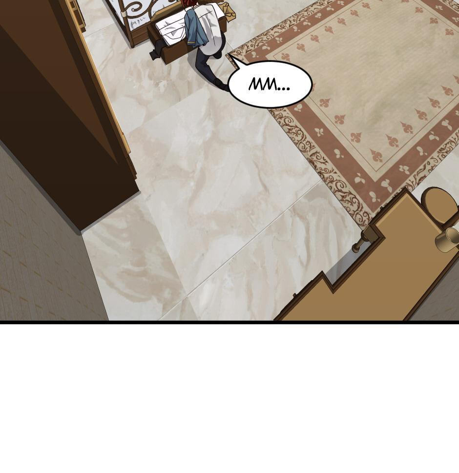 The Beginning After the End Chapter 88 page 133 - 