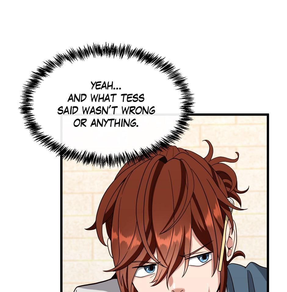 The Beginning After the End Chapter 88 page 137 - 