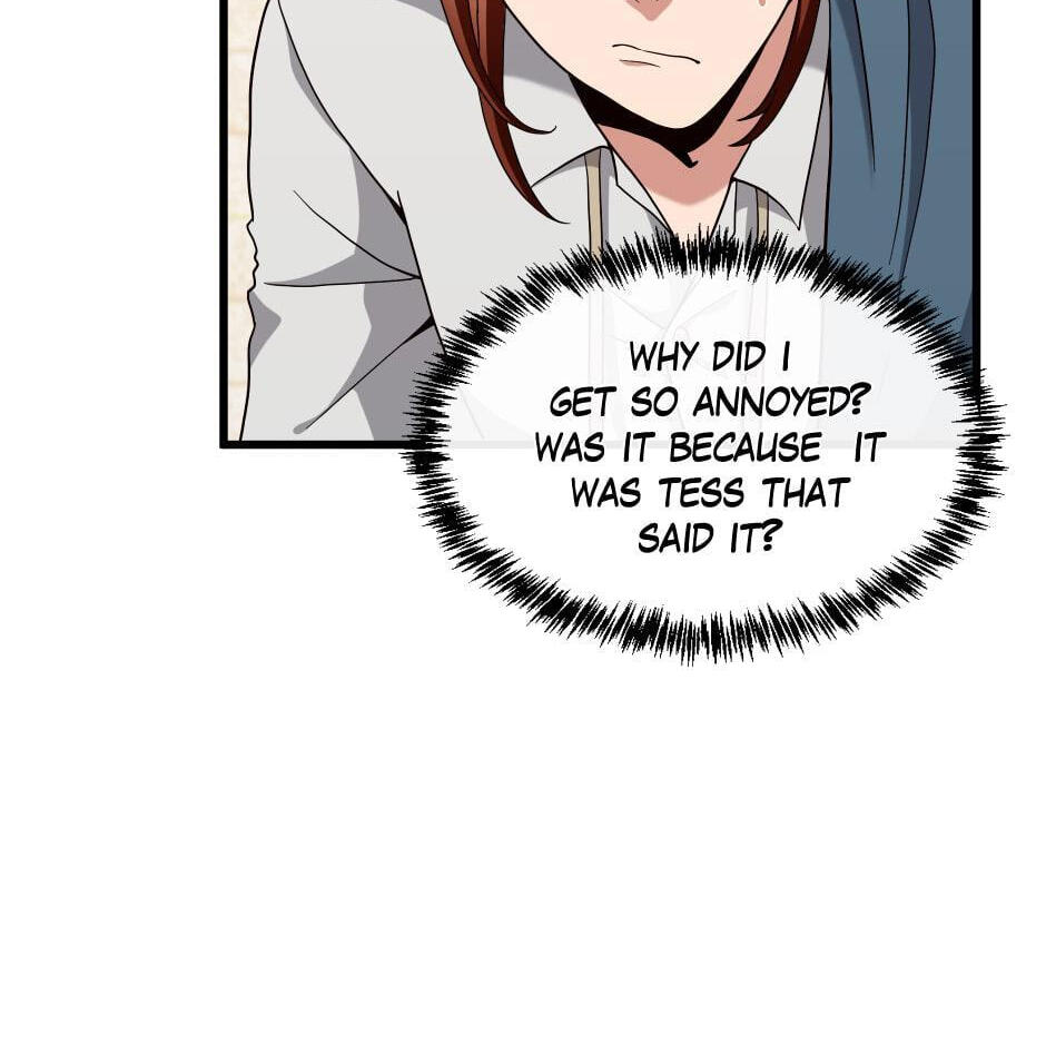 The Beginning After the End Chapter 88 page 138 - 