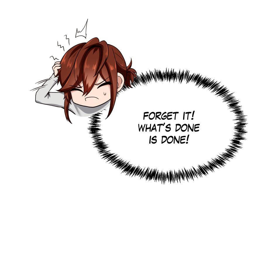 The Beginning After the End Chapter 88 page 139 - 
