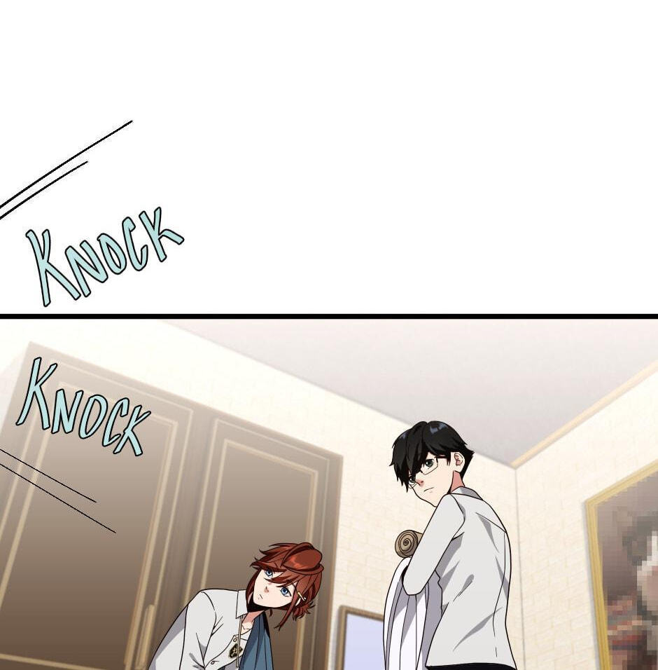 The Beginning After the End Chapter 88 page 140 - 