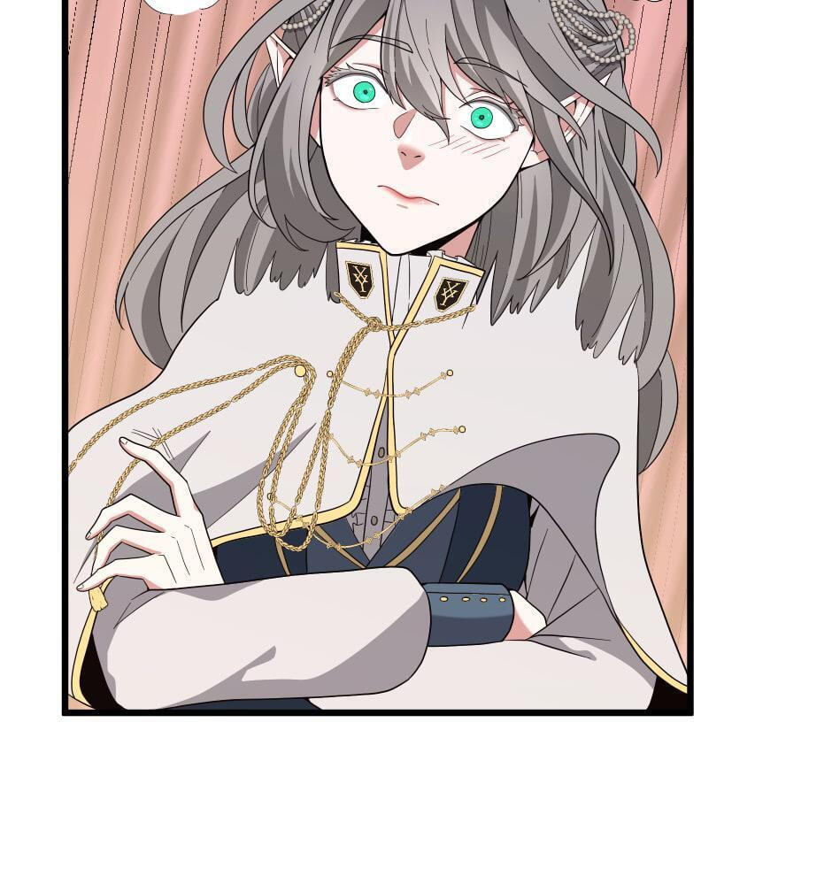 The Beginning After the End Chapter 88 page 15 - 