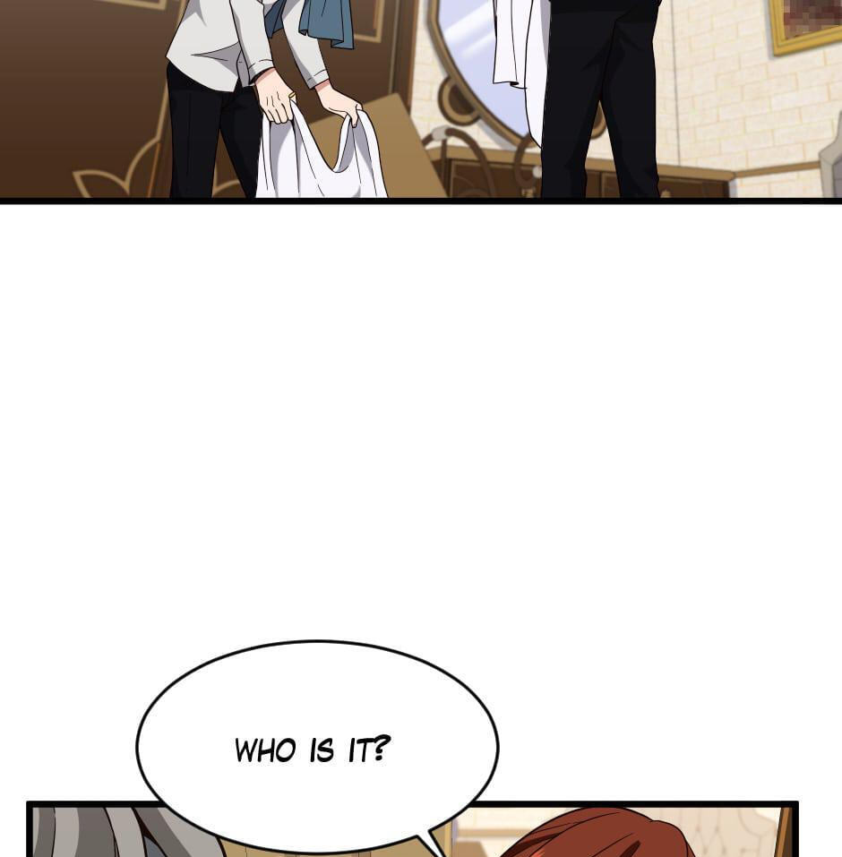 The Beginning After the End Chapter 88 page 141 - 