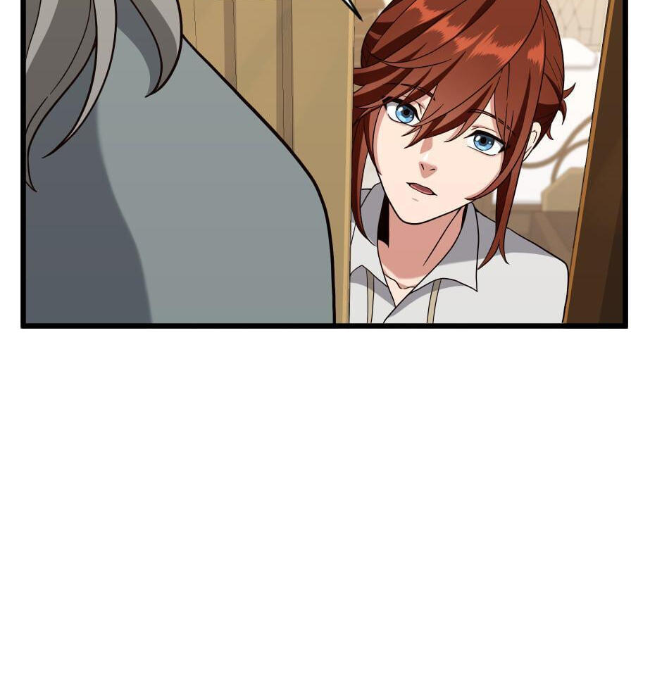 The Beginning After the End Chapter 88 page 142 - 