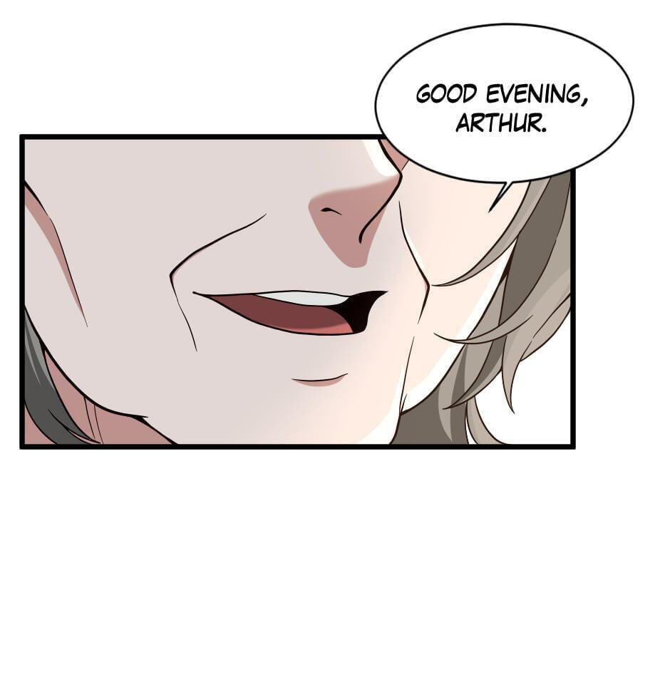 The Beginning After the End Chapter 88 page 143 - 