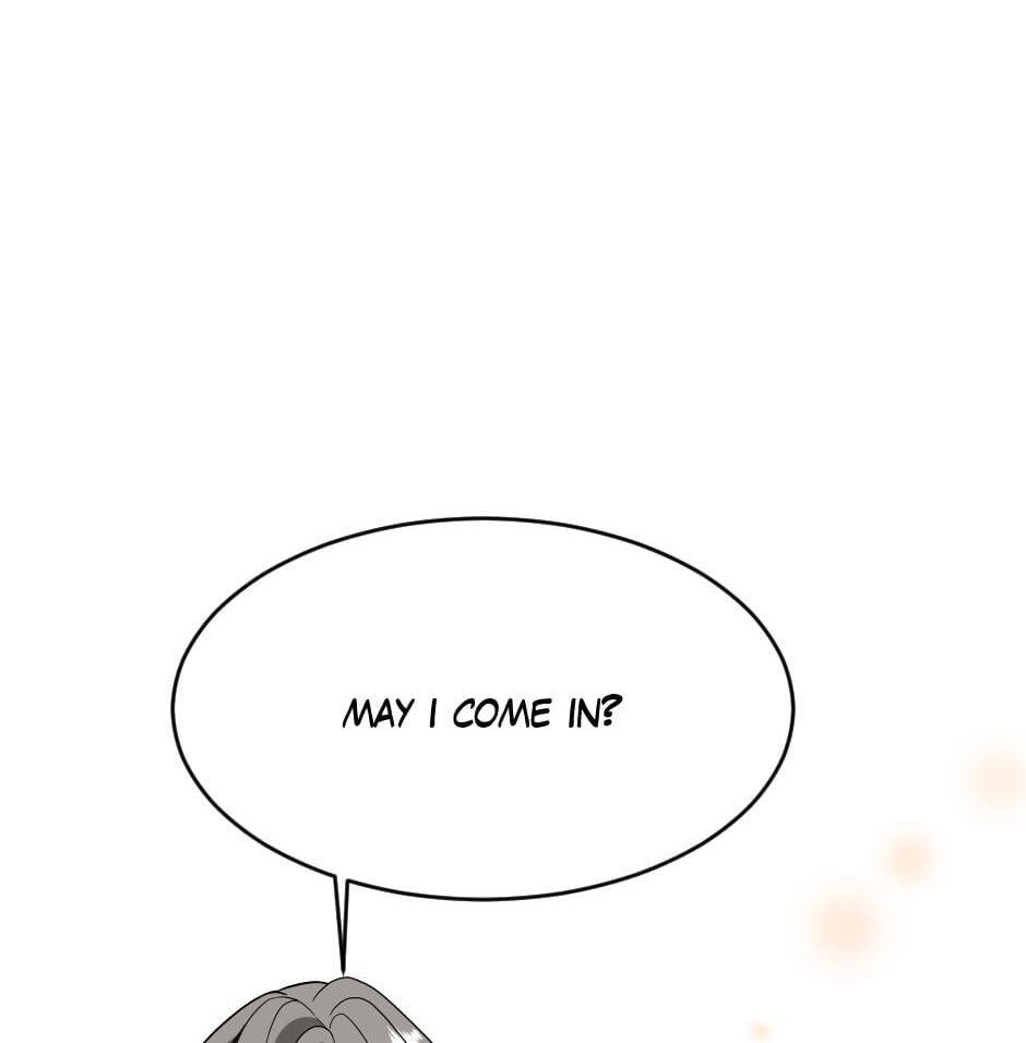 The Beginning After the End Chapter 88 page 144 - 