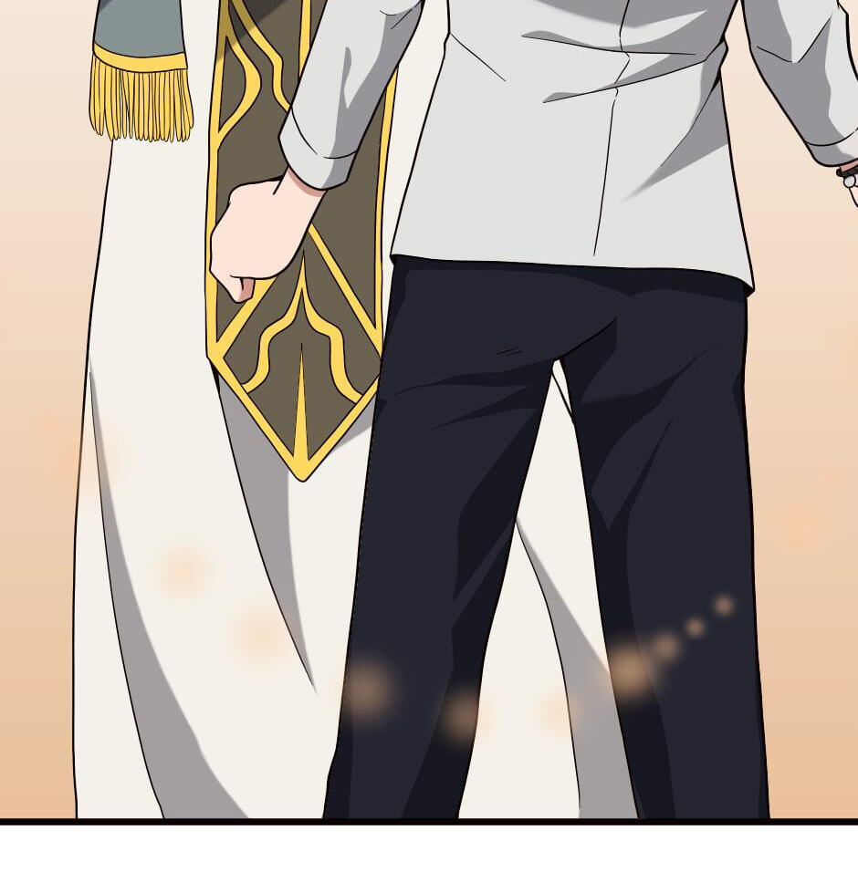 The Beginning After the End Chapter 88 page 146 - 