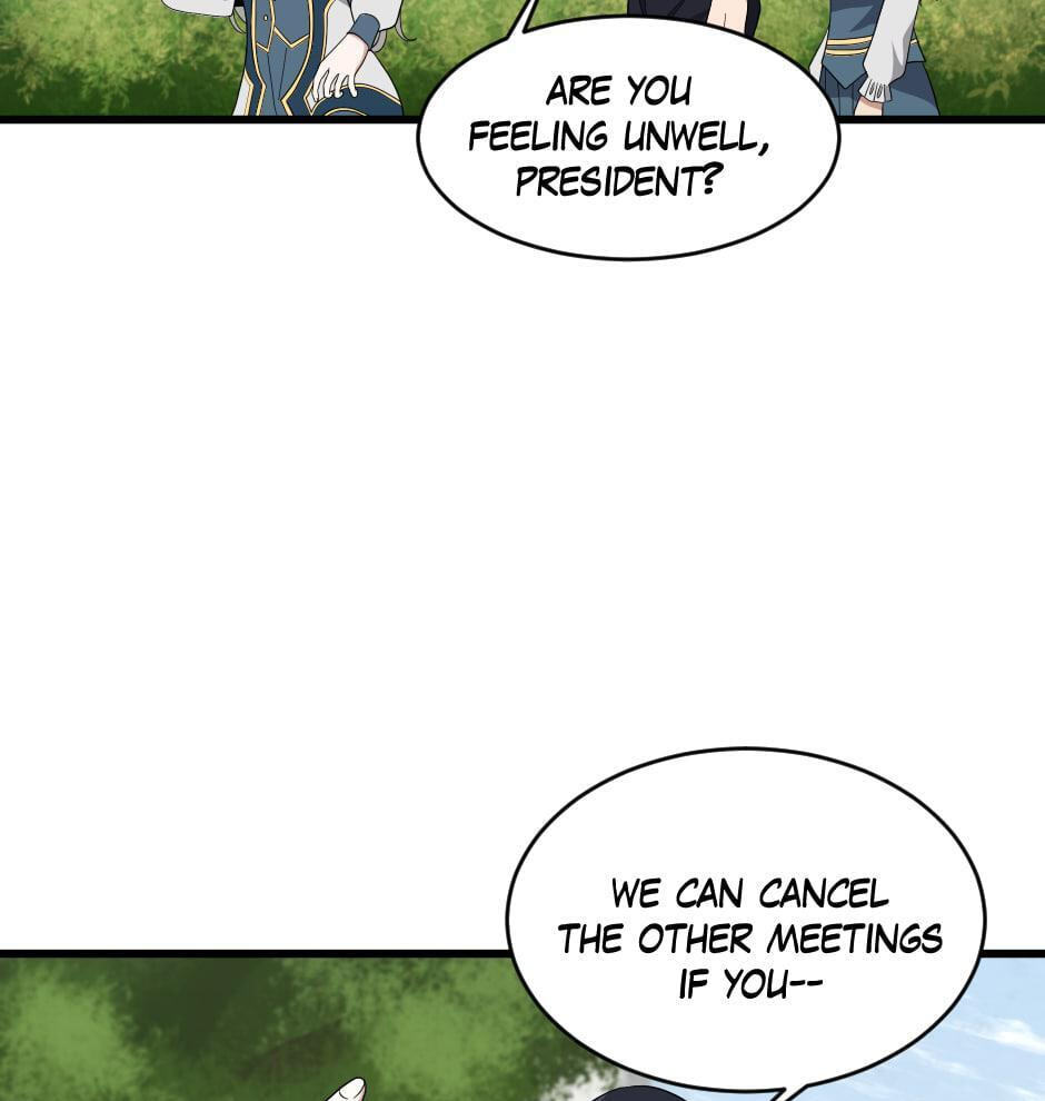 The Beginning After the End Chapter 88 page 17 - 