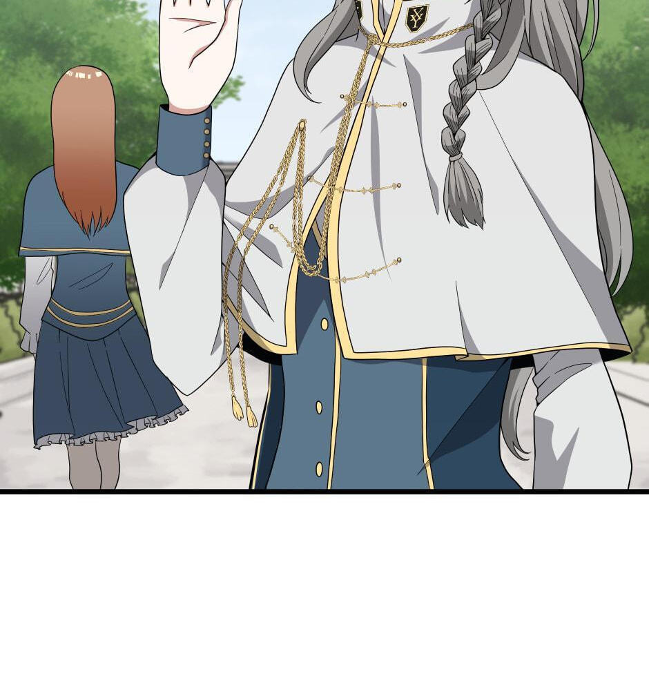 The Beginning After the End Chapter 88 page 20 - 