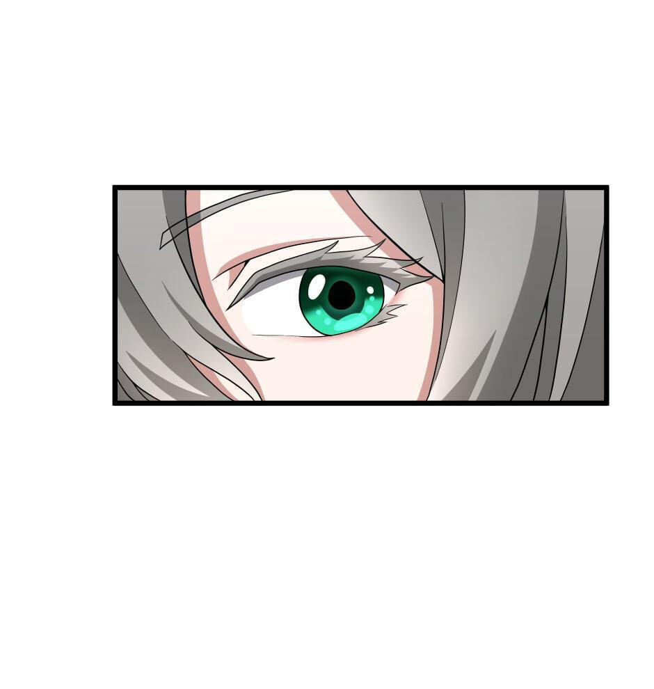 The Beginning After the End Chapter 88 page 21 - 