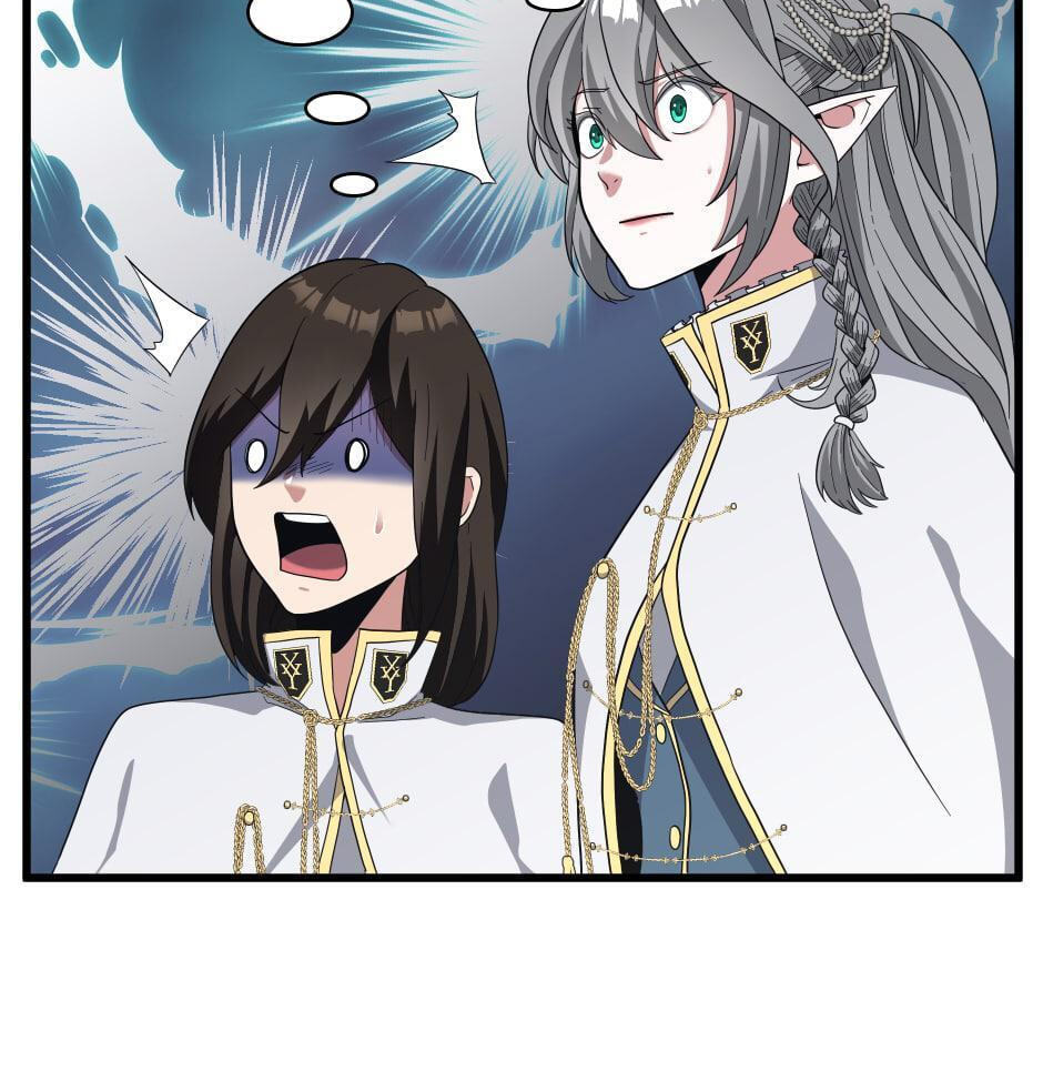 The Beginning After the End Chapter 88 page 30 - 