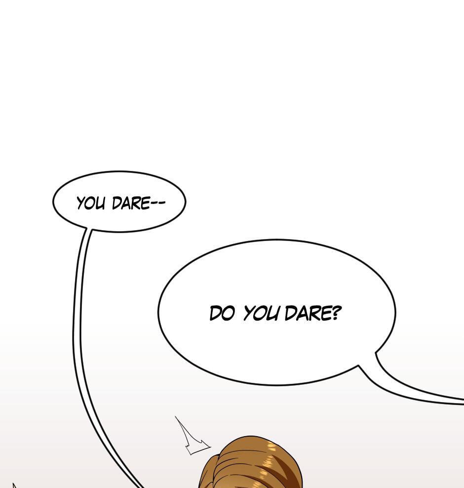 The Beginning After the End Chapter 88 page 31 - 