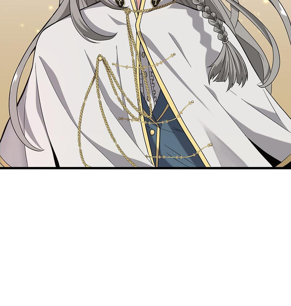 The Beginning After the End Chapter 88 page 36 - 