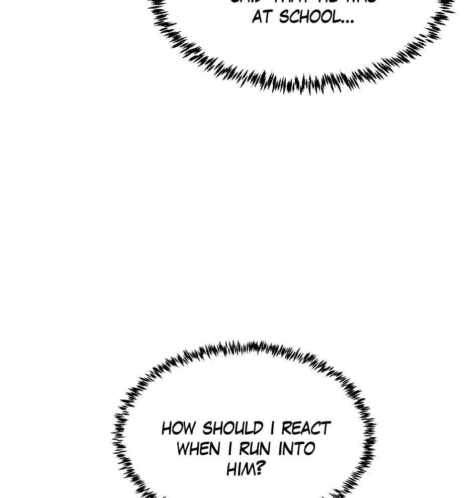 The Beginning After the End Chapter 88 page 5 - 