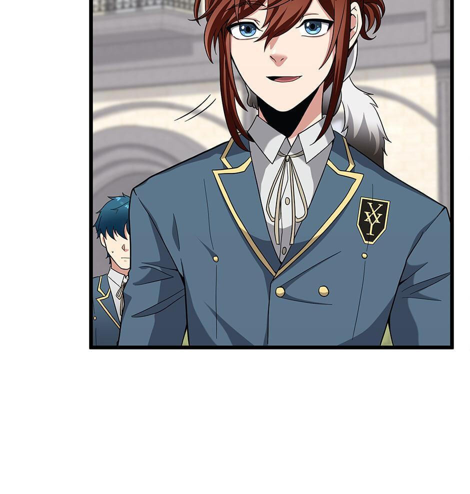 The Beginning After the End Chapter 88 page 43 - 