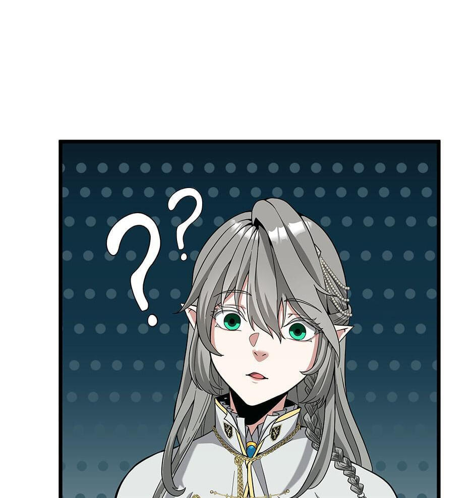 The Beginning After the End Chapter 88 page 44 - 