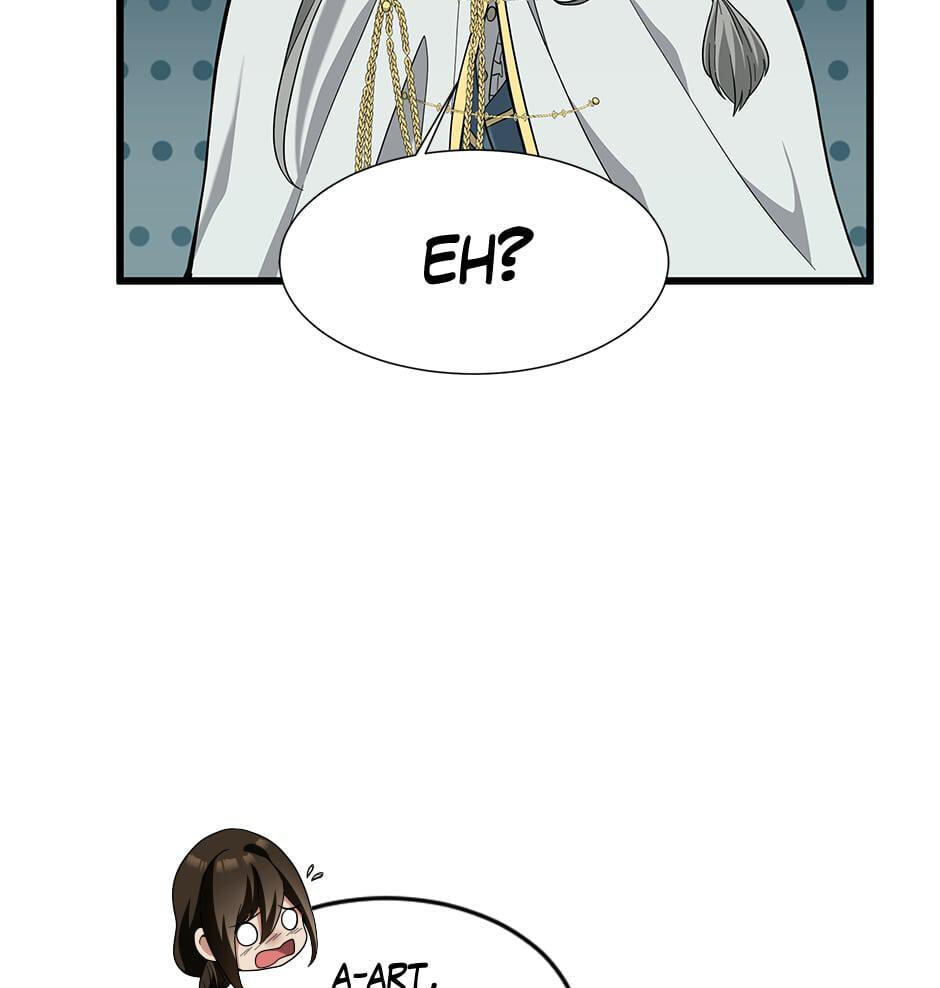 The Beginning After the End Chapter 88 page 45 - 