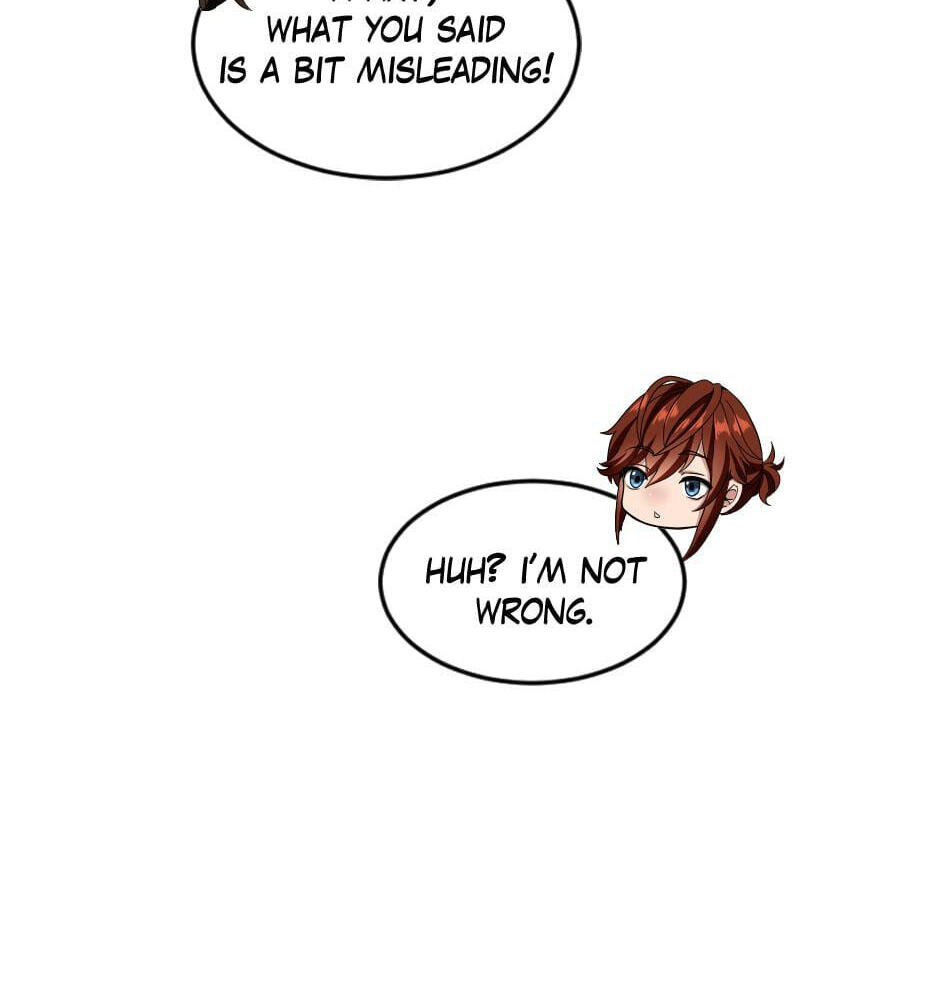 The Beginning After the End Chapter 88 page 46 - 