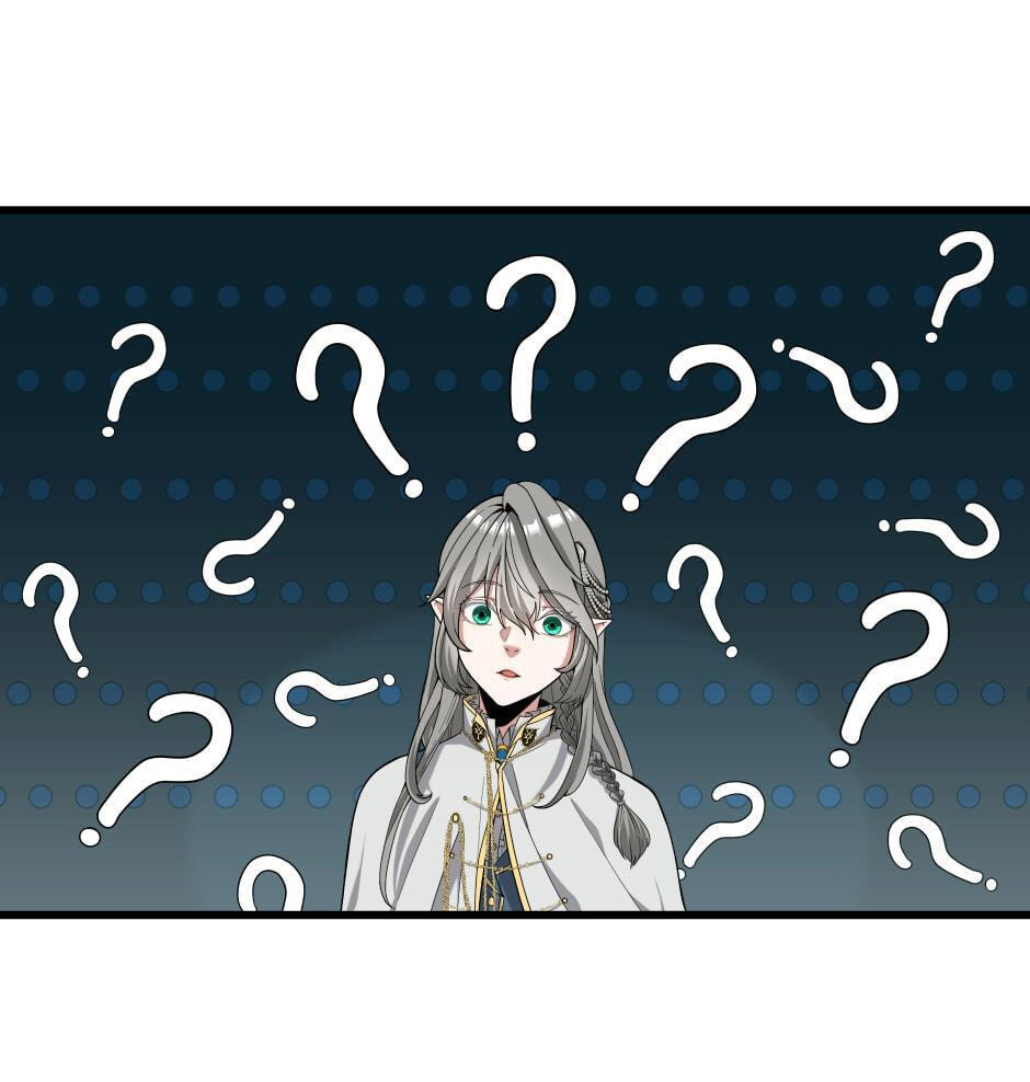 The Beginning After the End Chapter 88 page 47 - 