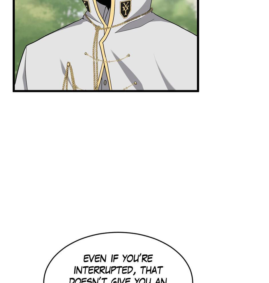 The Beginning After the End Chapter 88 page 49 - 