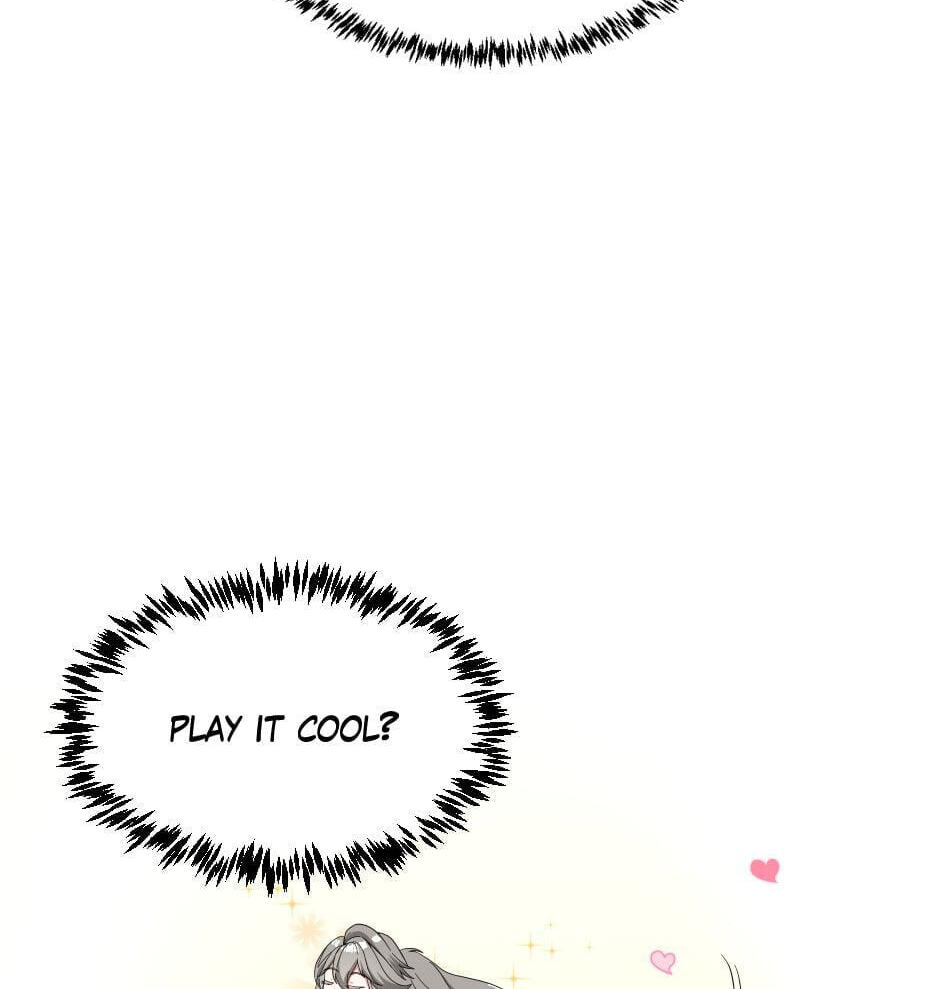 The Beginning After the End Chapter 88 page 6 - 