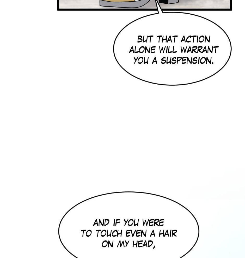 The Beginning After the End Chapter 88 page 54 - 
