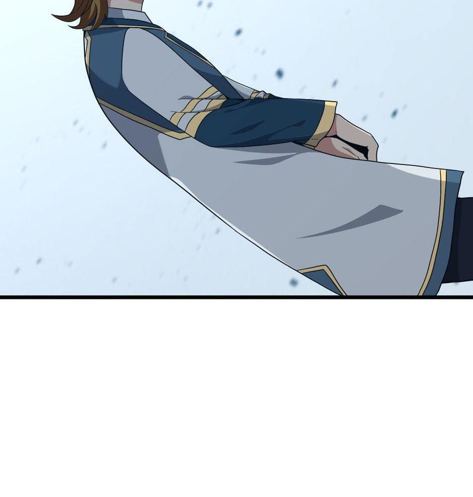 The Beginning After the End Chapter 88 page 56 - 