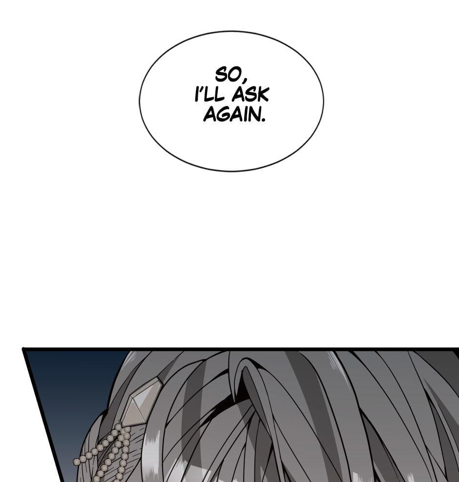 The Beginning After the End Chapter 88 page 57 - 