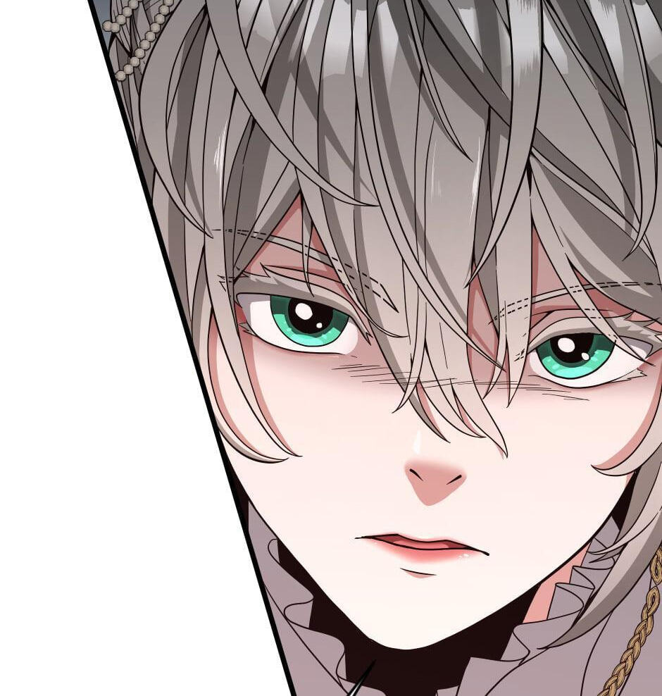 The Beginning After the End Chapter 88 page 58 - 