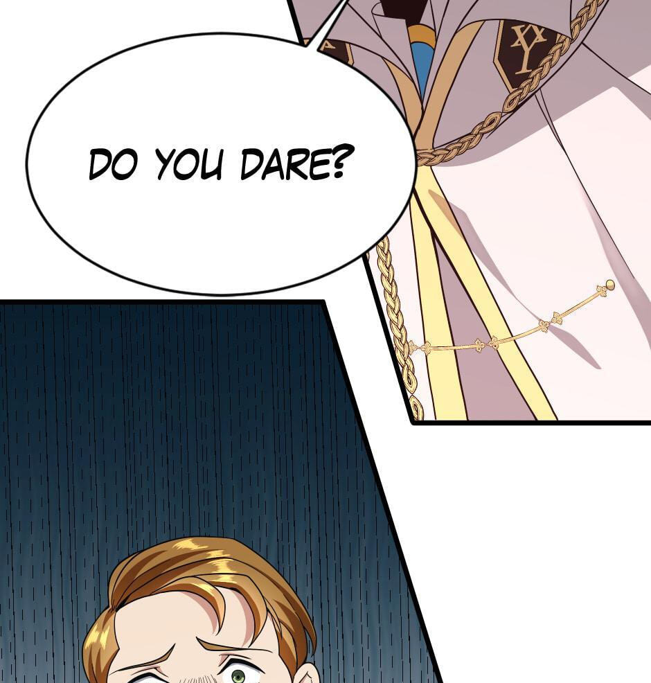 The Beginning After the End Chapter 88 page 59 - 