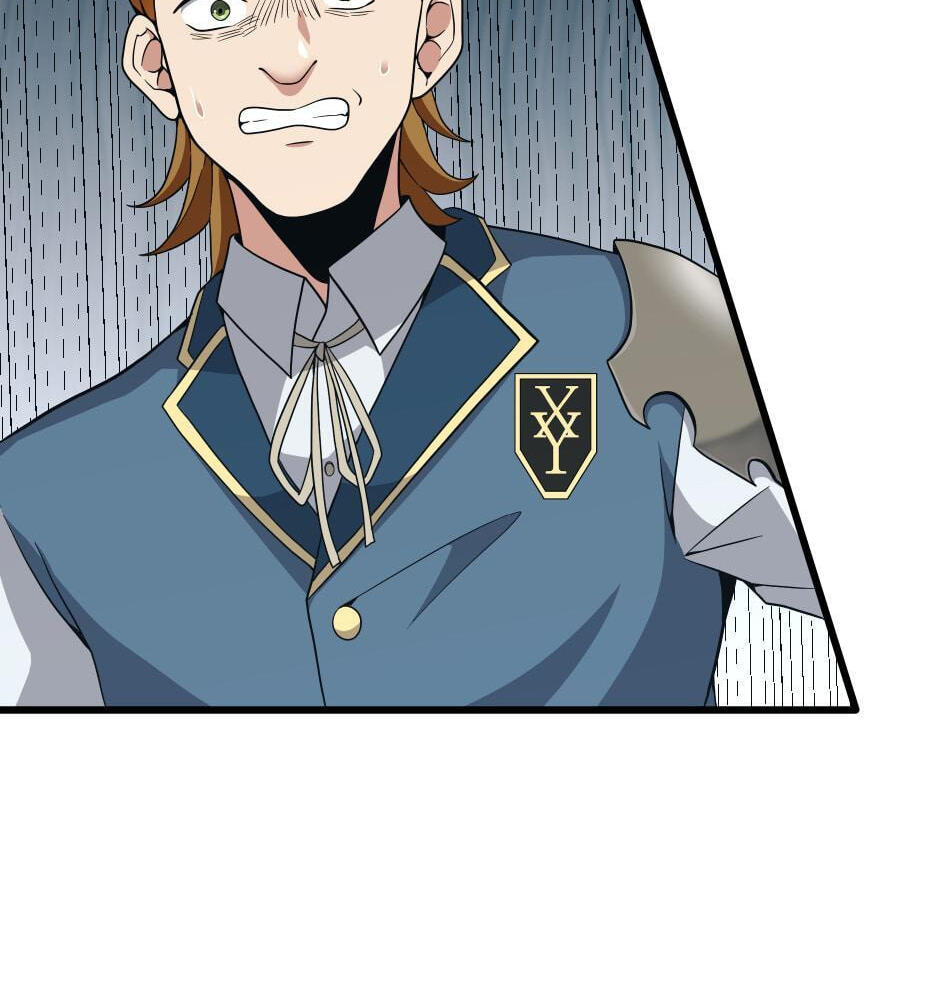 The Beginning After the End Chapter 88 page 60 - 