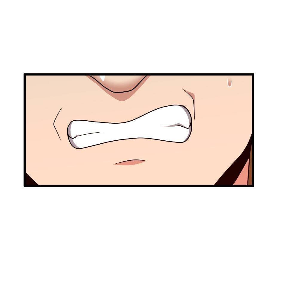 The Beginning After the End Chapter 88 page 61 - 