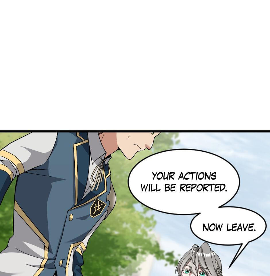 The Beginning After the End Chapter 88 page 65 - 