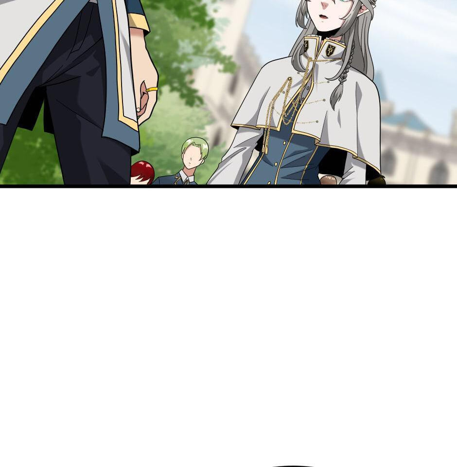 The Beginning After the End Chapter 88 page 66 - 