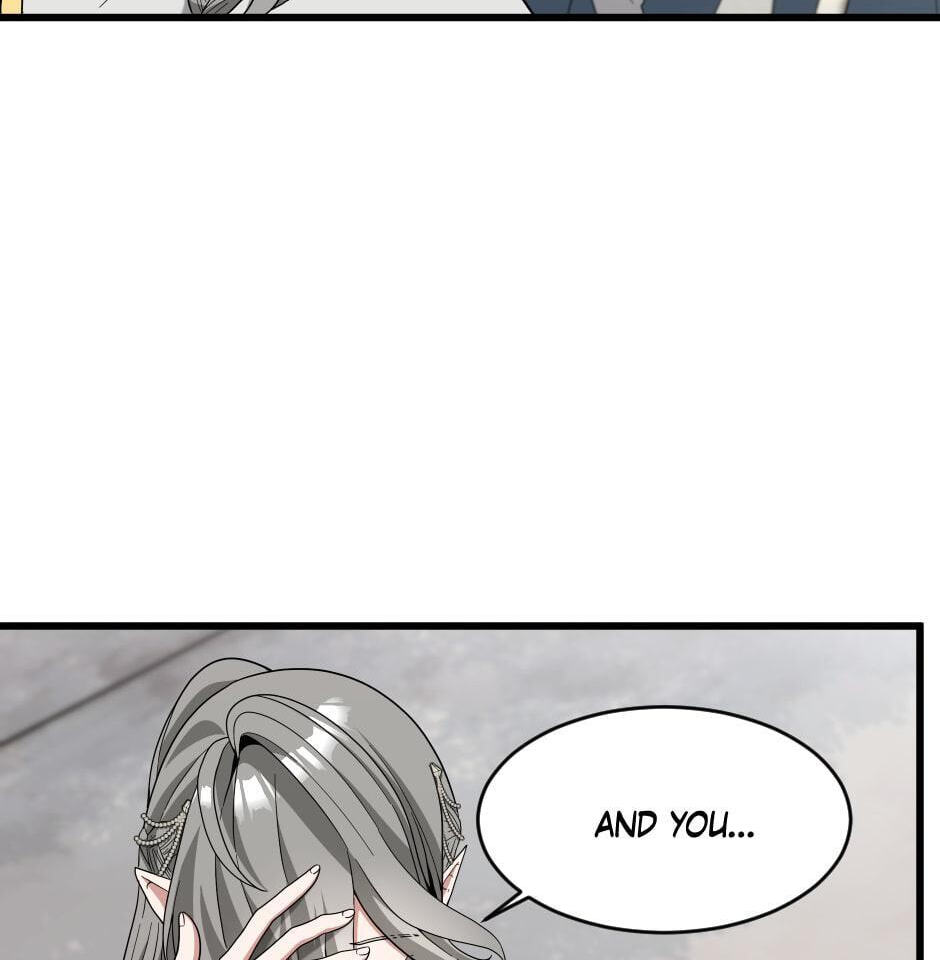 The Beginning After the End Chapter 88 page 68 - 