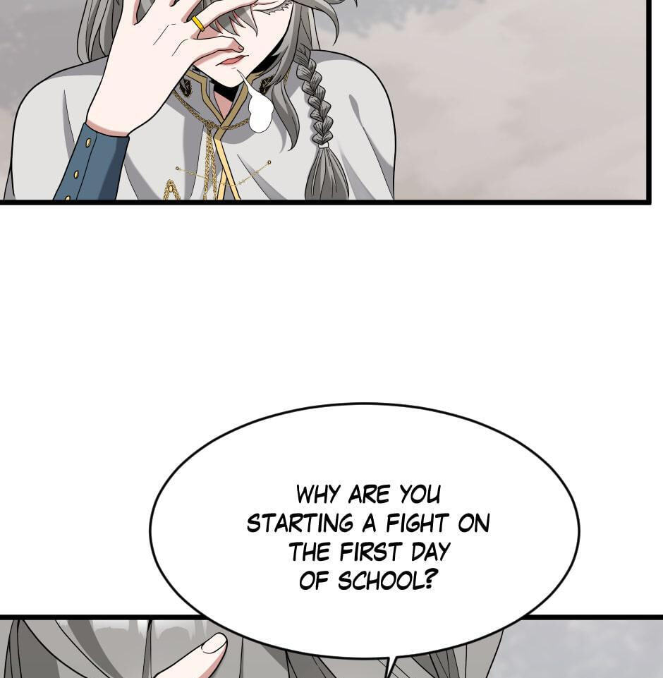 The Beginning After the End Chapter 88 page 69 - 