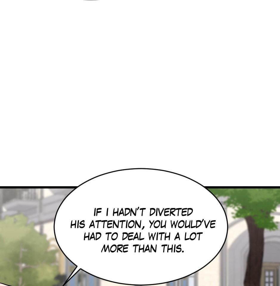 The Beginning After the End Chapter 88 page 75 - 