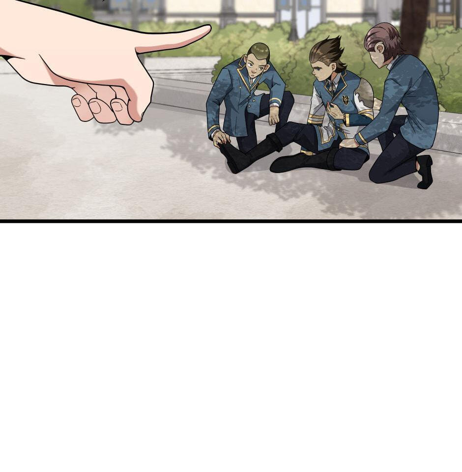 The Beginning After the End Chapter 88 page 76 - 