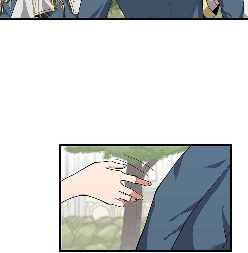 The Beginning After the End Chapter 88 page 78 - 