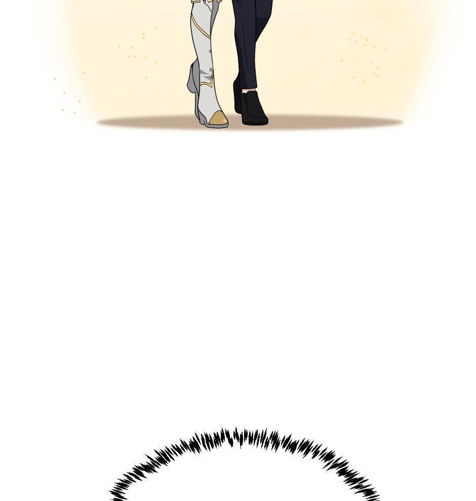 The Beginning After the End Chapter 88 page 9 - 