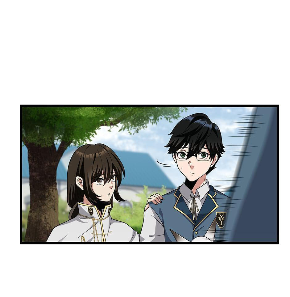 The Beginning After the End Chapter 88 page 81 - 