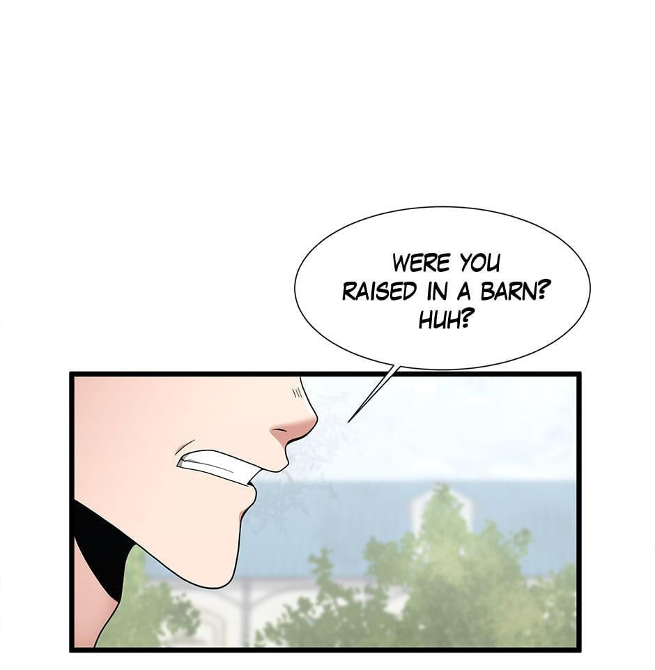 The Beginning After the End Chapter 88 page 83 - 