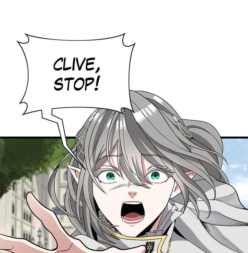 The Beginning After the End Chapter 88 page 84 - 
