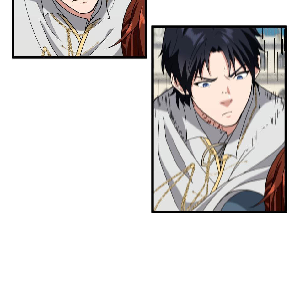 The Beginning After the End Chapter 88 page 89 - 