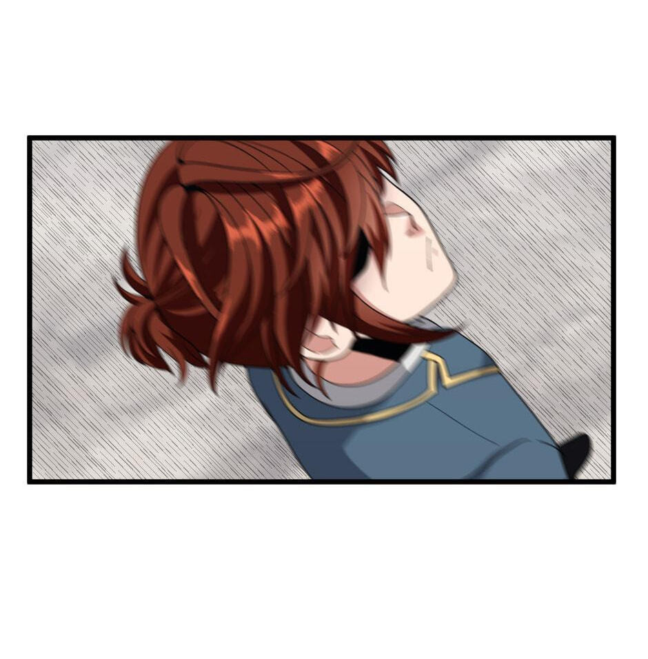 The Beginning After the End Chapter 88 page 90 - 